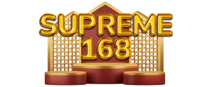 supreme168